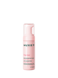 NUXE Very Rose Light Cleansing Foam, 150ml