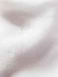 NUXE Very Rose Light Cleansing Foam, 150ml