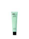 Nudestix Cica Cleansing Jelly Milk, 60ml