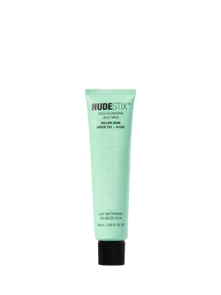 Nudestix Cica Cleansing Jelly Milk, 60ml, 