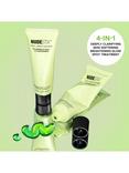 Nudestix Tight & Bright Face Mask, 40ml