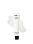Nudestix 2% Salicylic Acid Blemish Clarifying Gel Moisturiser, 60ml