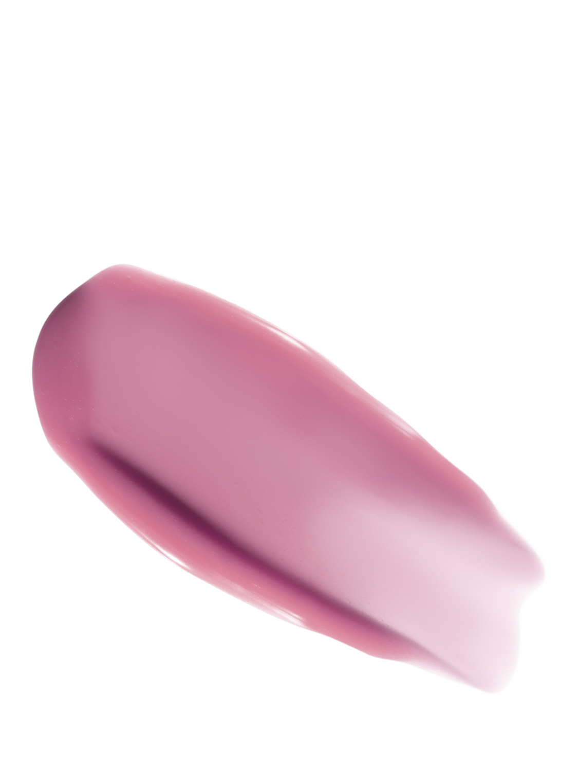 Product image 3 of 9, which shows Nudestix Nudies Bloom All-Over Face Dewy Colour, Lilac Love