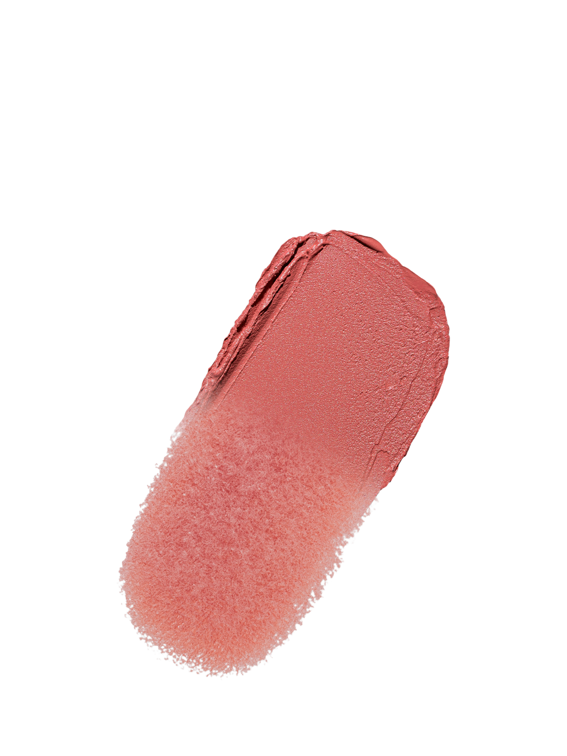 Product image 3 of 11, which shows Nudestix Stax All Over Colour Blush Balm, Cheeky Coral
