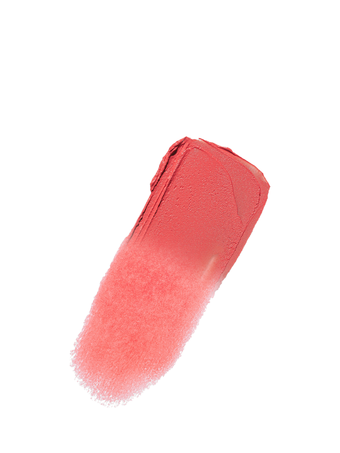 Product image 2 of 10, which shows Nudestix Stax All Over Colour Blush Balm, Melon Sugar