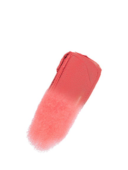 Nudestix Stax All Over Colour Blush Balm - view 2, Melon Sugar