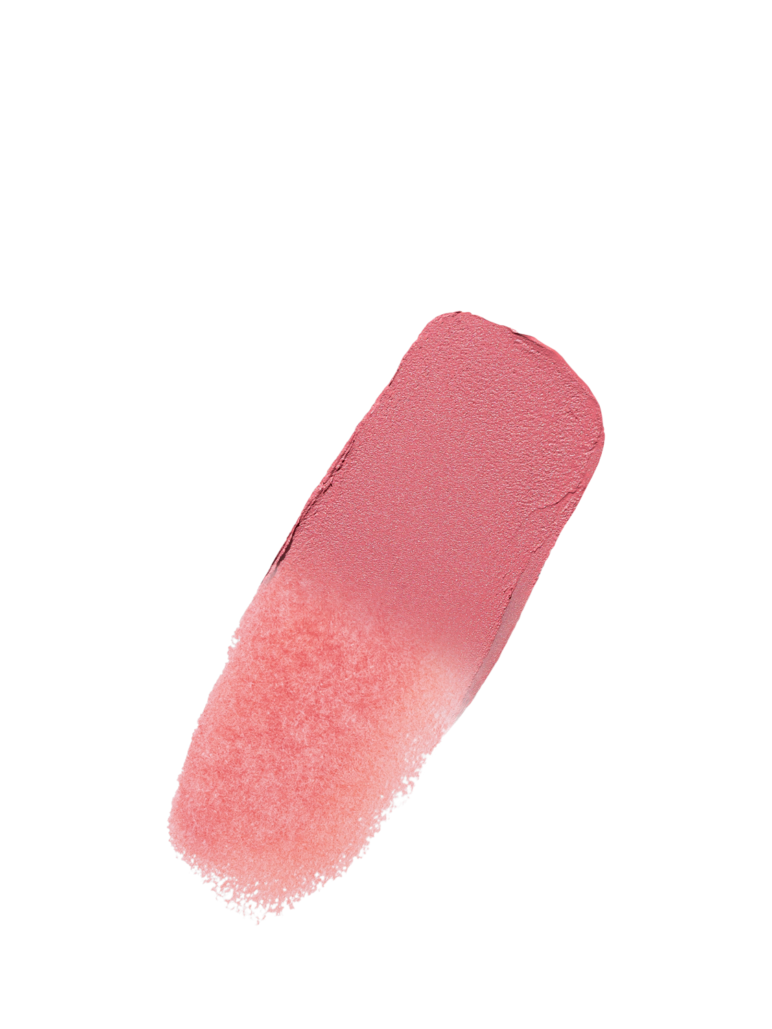 Product image 3 of 11, which shows Nudestix Stax All Over Colour Blush Balm, Pink Love