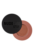 Nudestix Stax All Over Colour Blush Balm