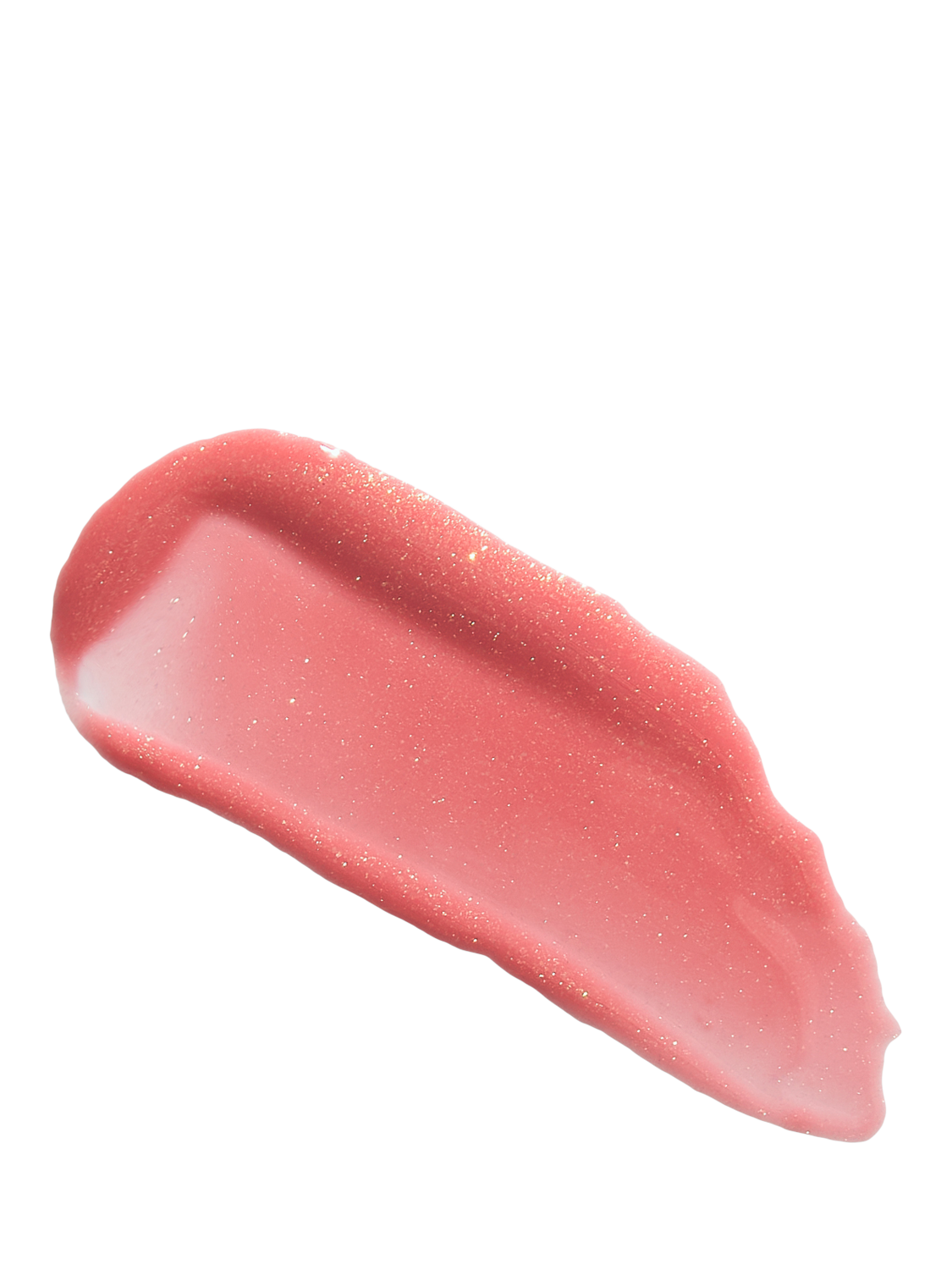 Product image 3 of 11, which shows Nudestix Nudies All-Over Face Colour Glow Highlighter, I Dew