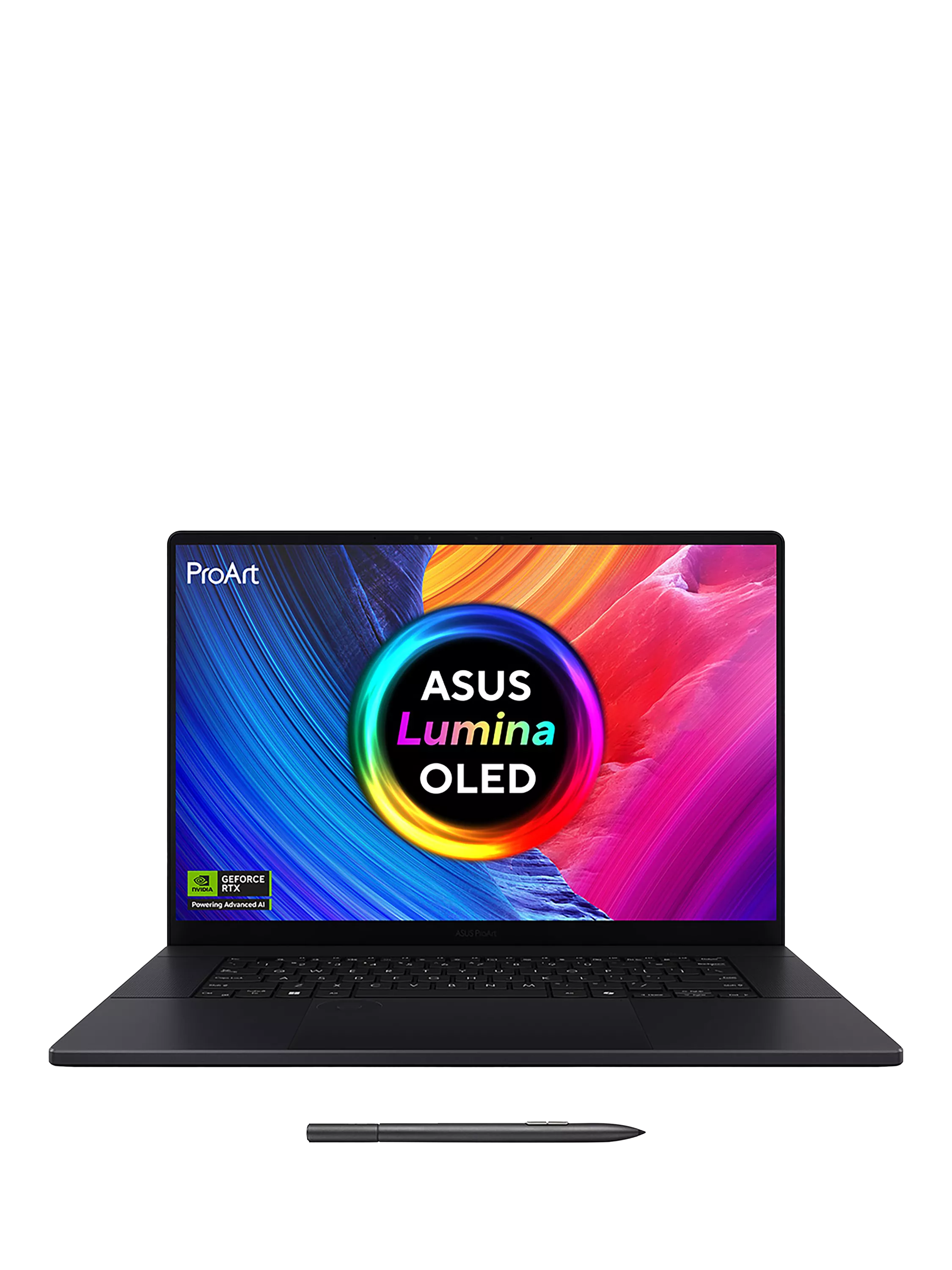 ASUS ProArt P16 Laptop, AMD...