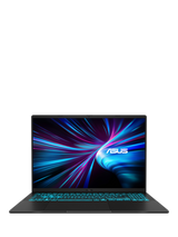 ASUS V16 Gaming Laptop, Intel Core 7 Processor, 16GB RAM, RTX 5050, 1TB SSD, 16” WUXGA, Grey