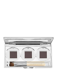 Chantecaille Ma Palette Trio