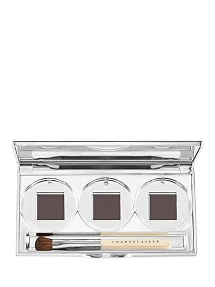 Chantecaille Ma Palette Trio, 