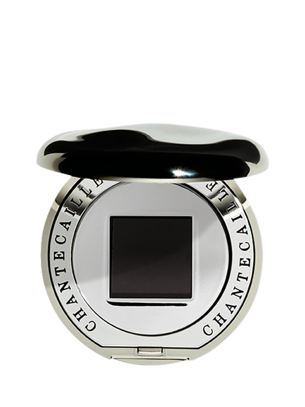 Chantecaille Pebble Makeup Compact, 