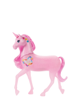 Barbie Sparkle Lights Unicorn