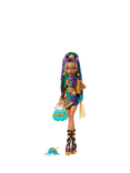 Monster High Nefera De Nile Doll