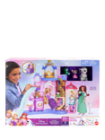 Disney Princess Pet Palace