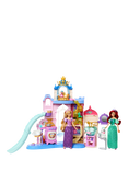 Disney Princess Pet Palace