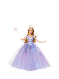 Mattel Wicked: For Good Enchanting Deluxe Glinda Fashion Doll