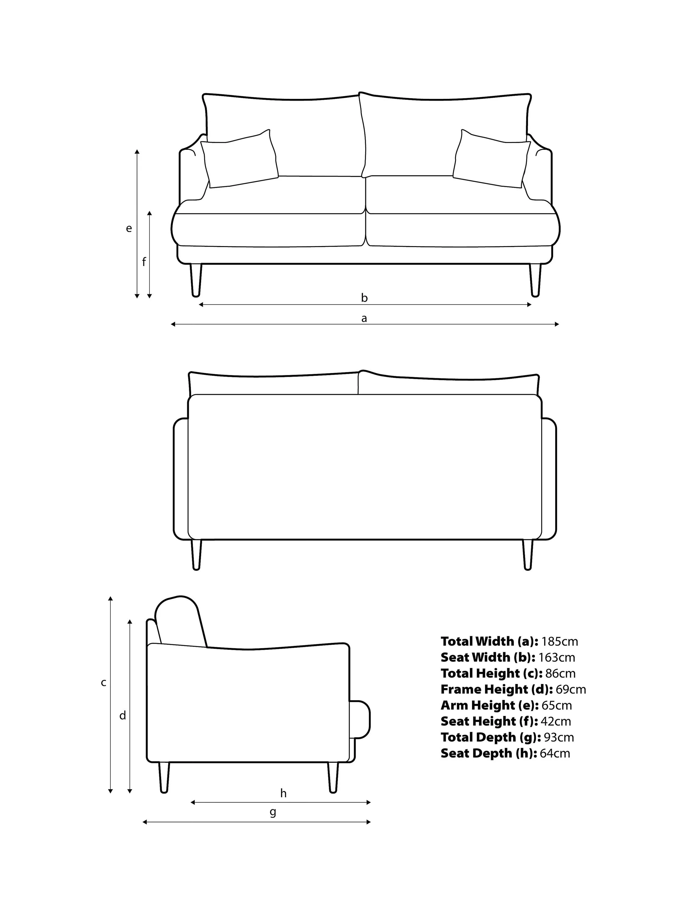 Carousel image, index 2