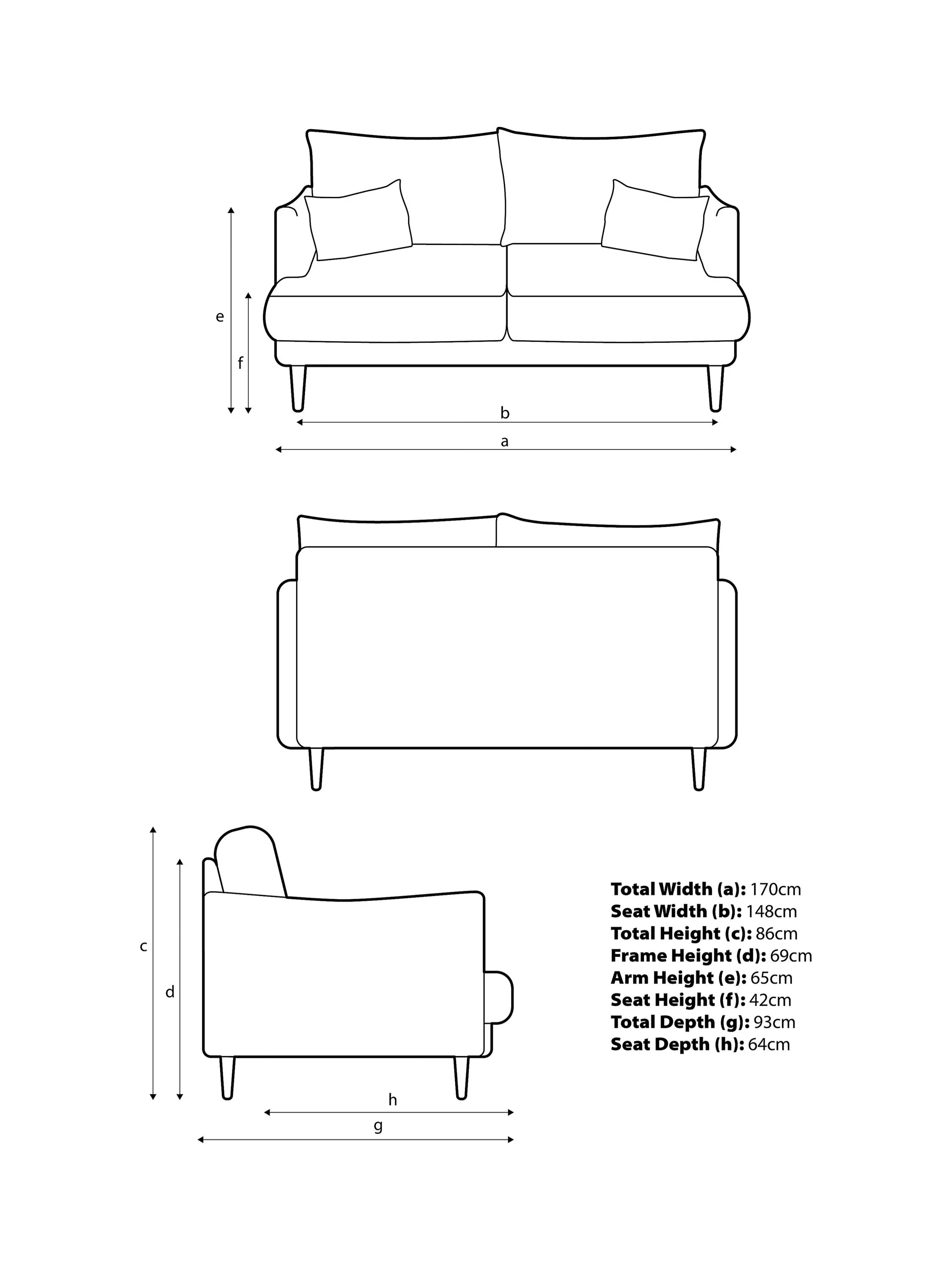 Carousel image, index 2