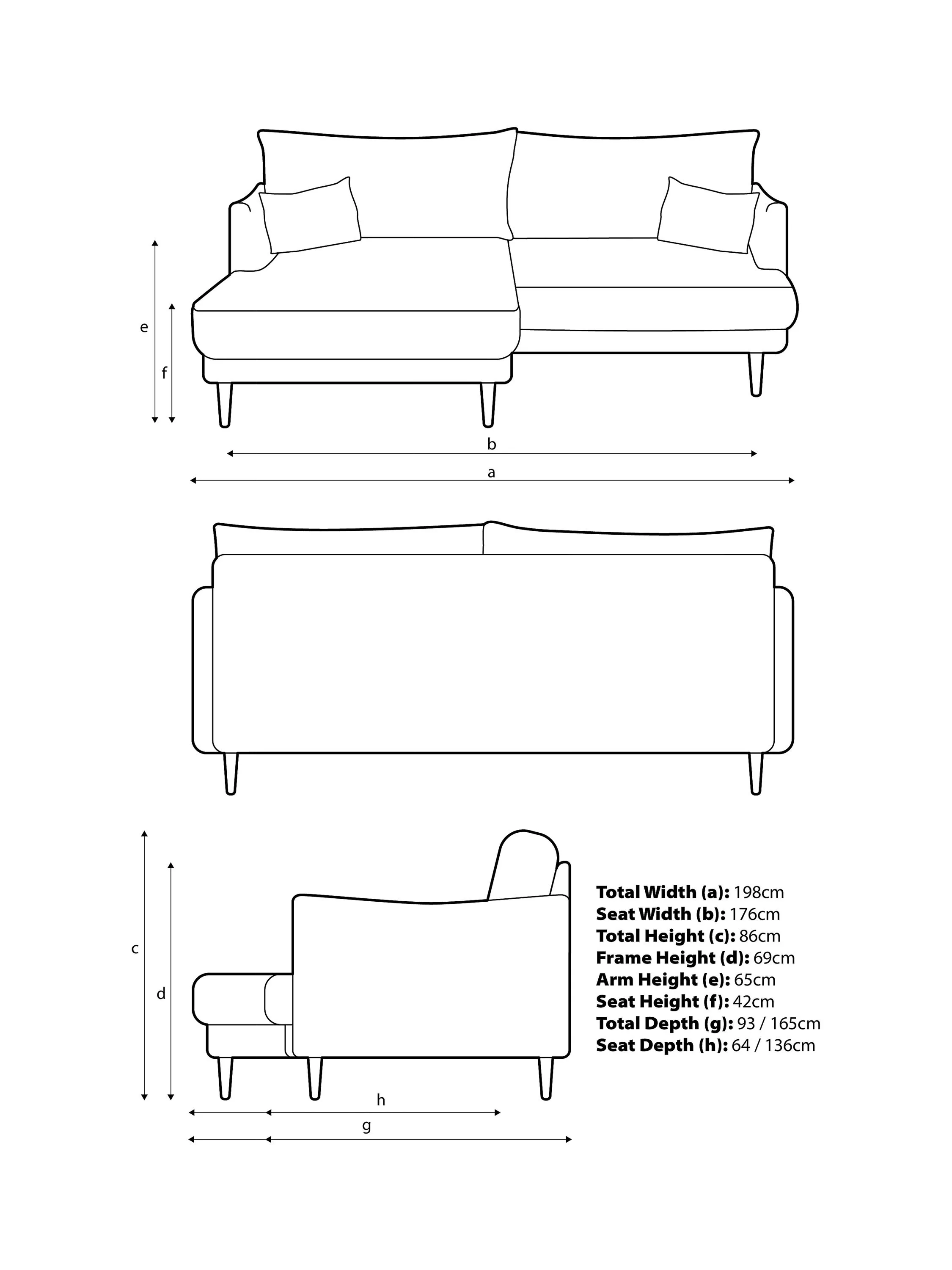Carousel image, index 2