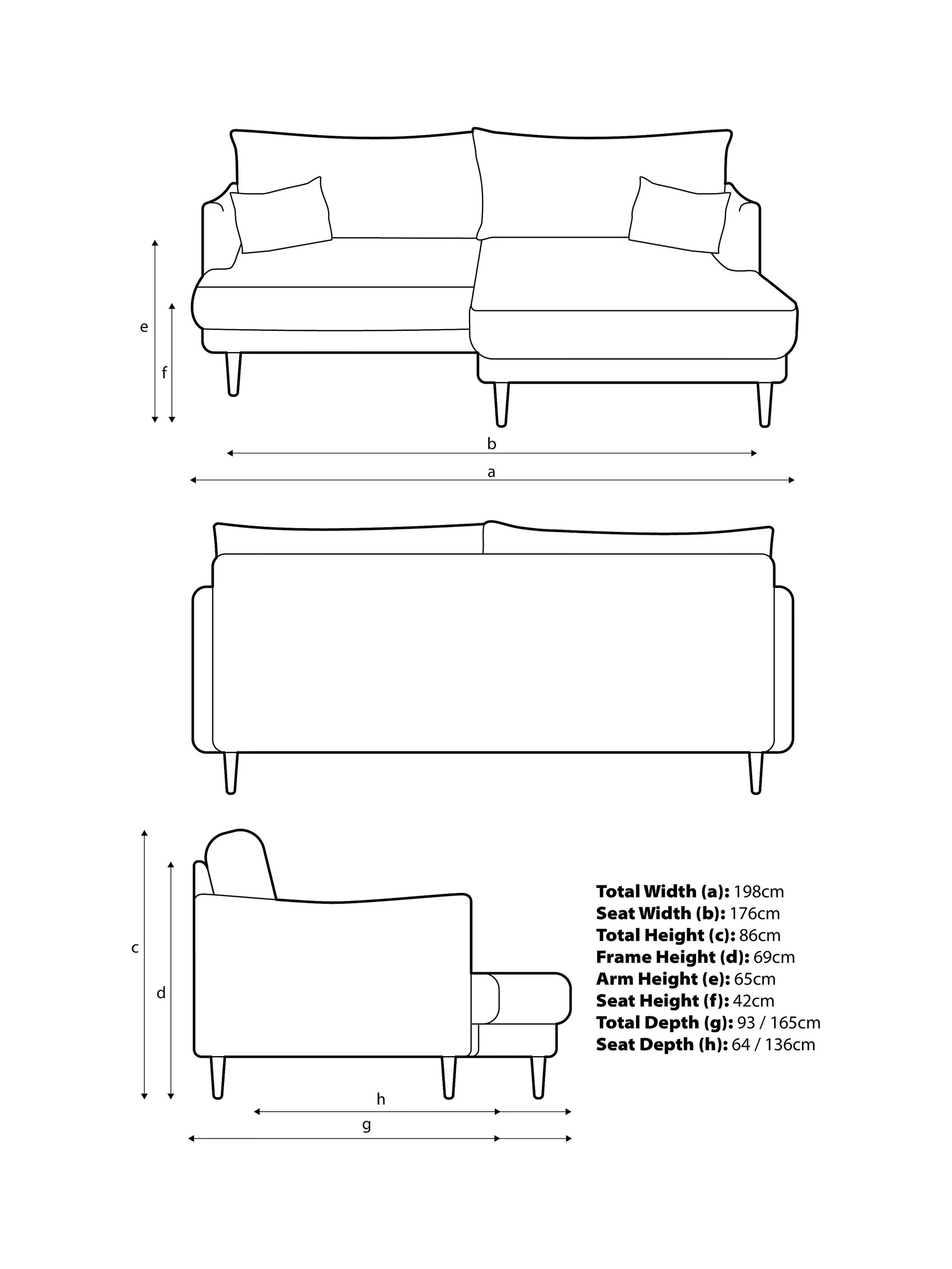 Carousel image, index 2