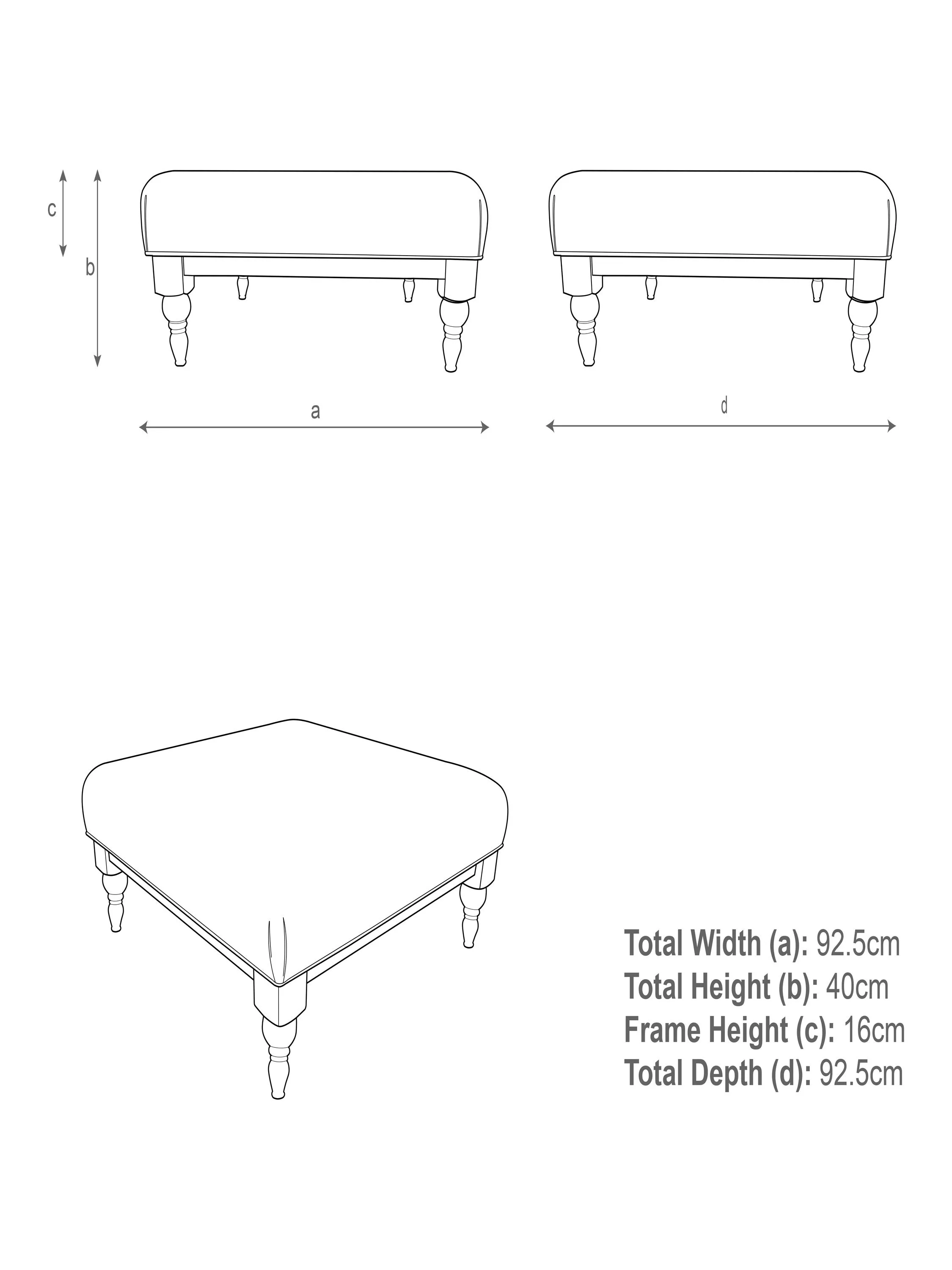 Carousel image, index 2
