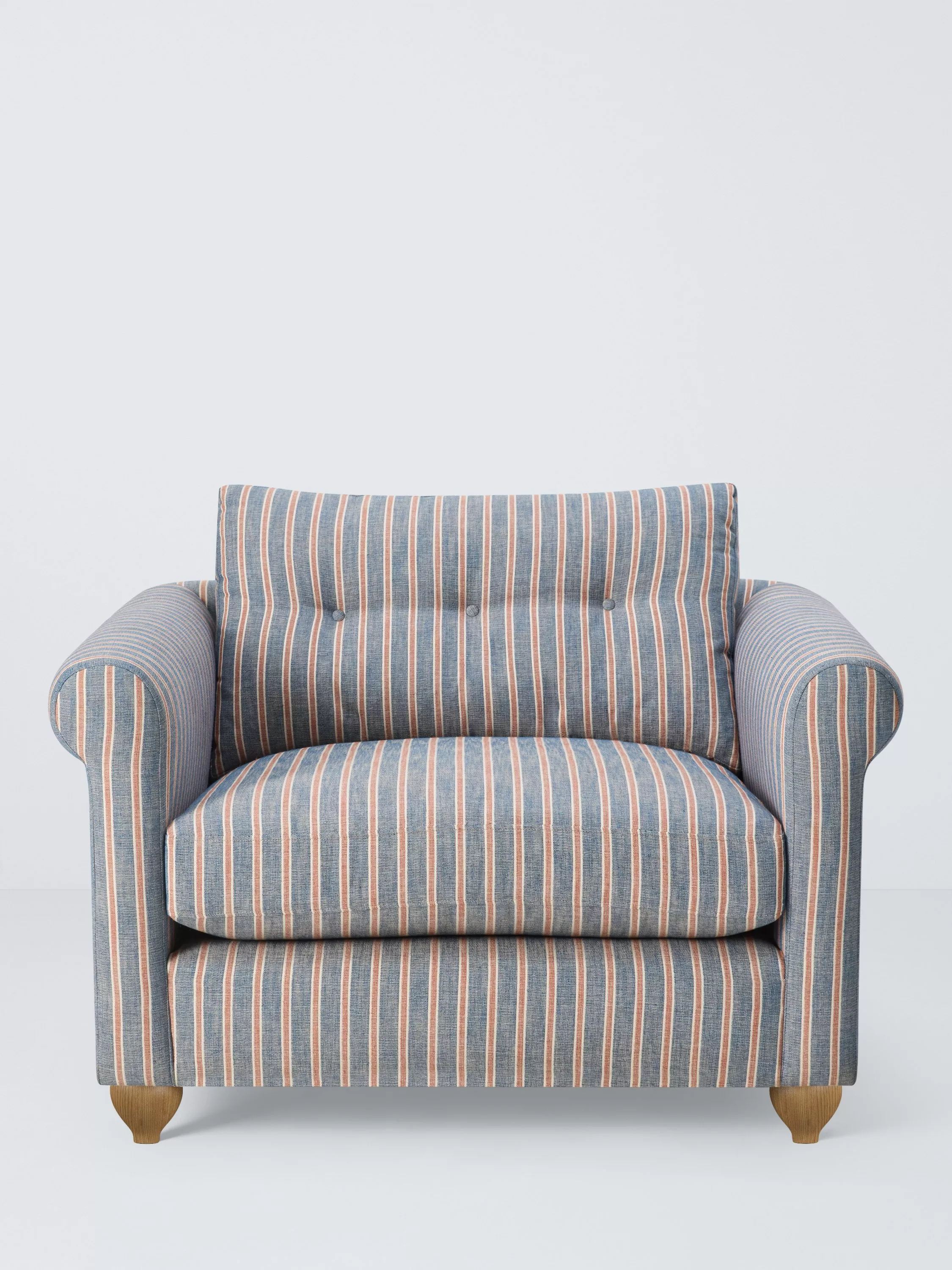 Carousel image, index 2