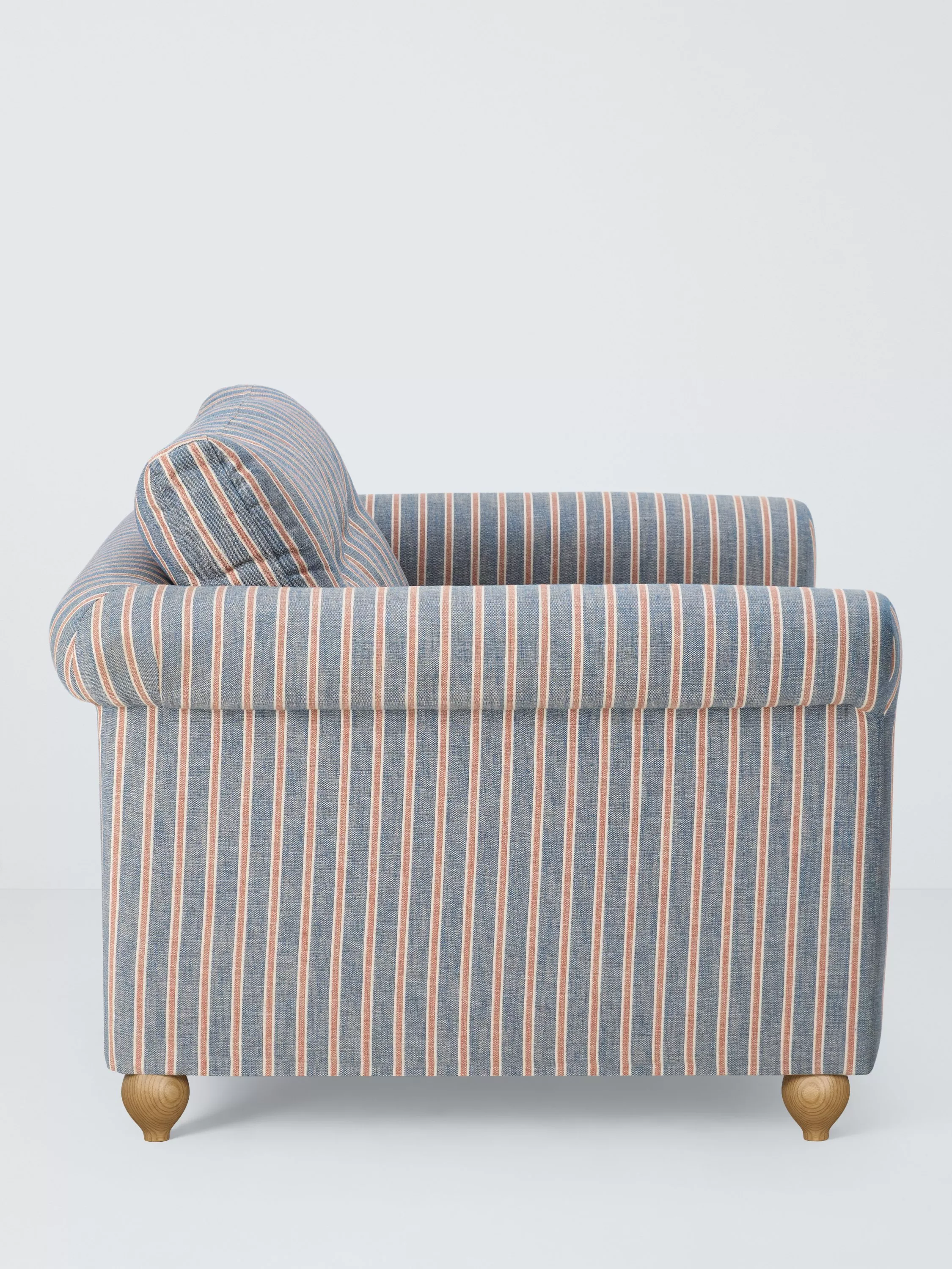 Carousel image, index 3