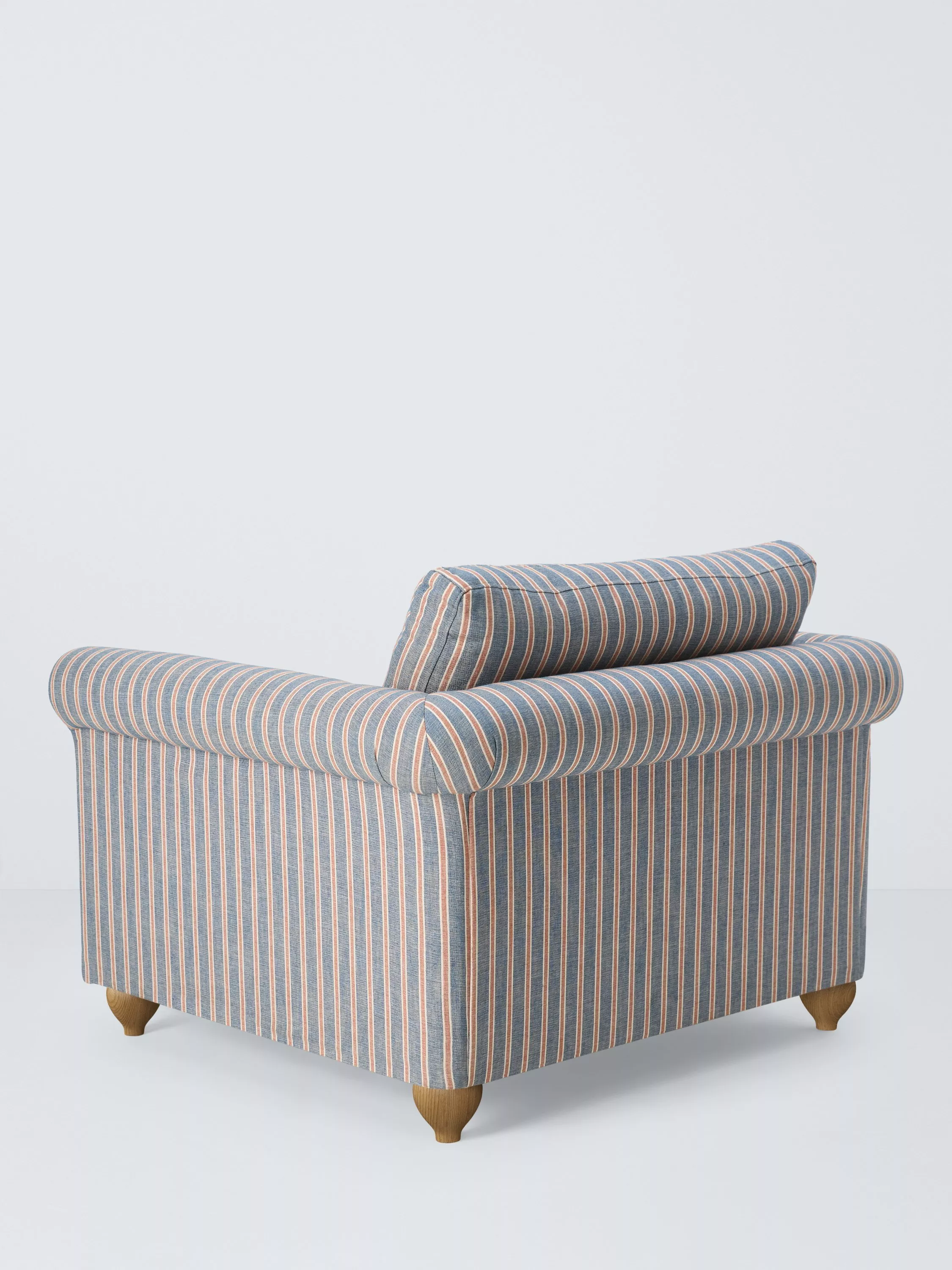 Carousel image, index 4