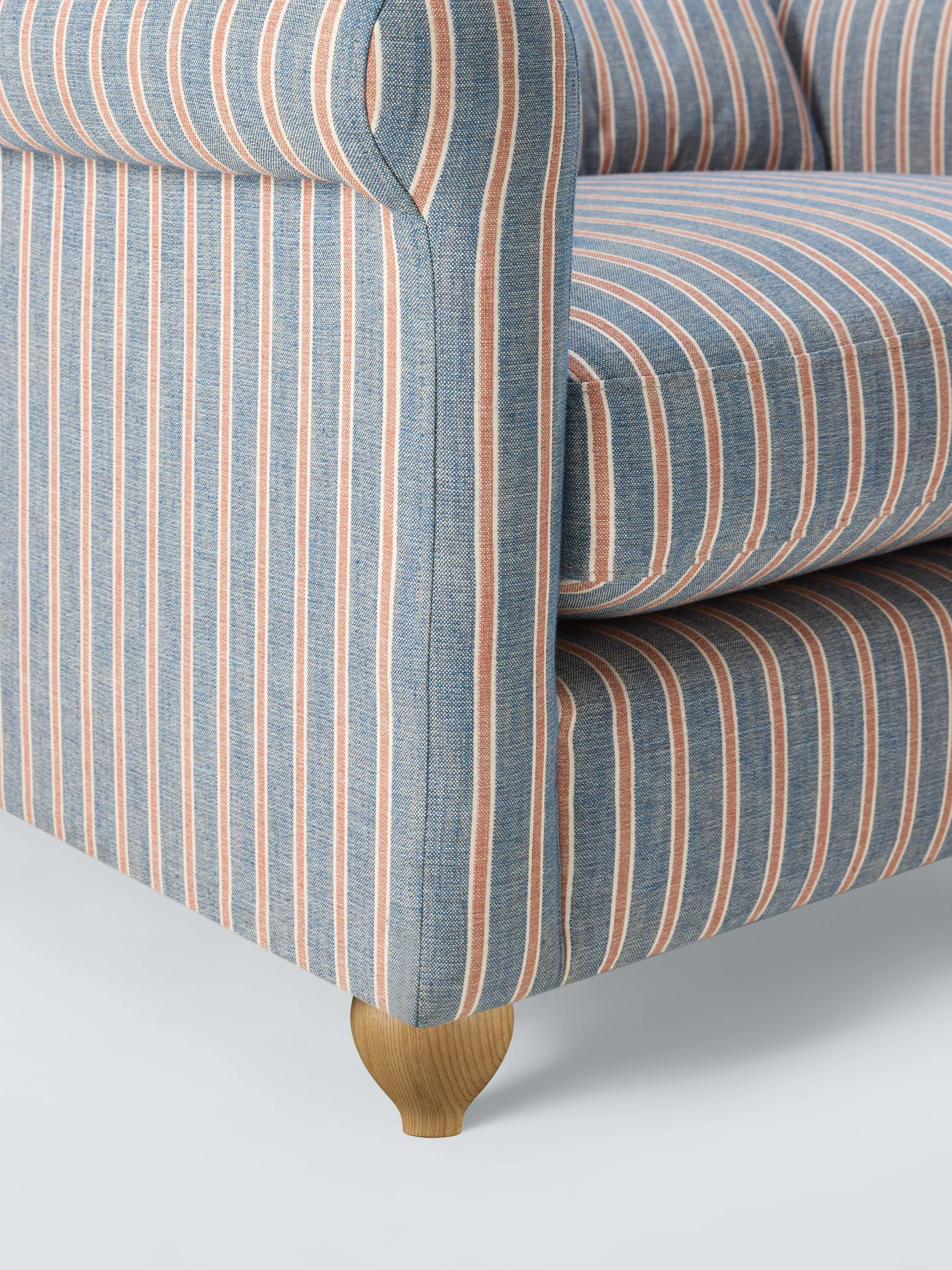 Carousel image, index 5