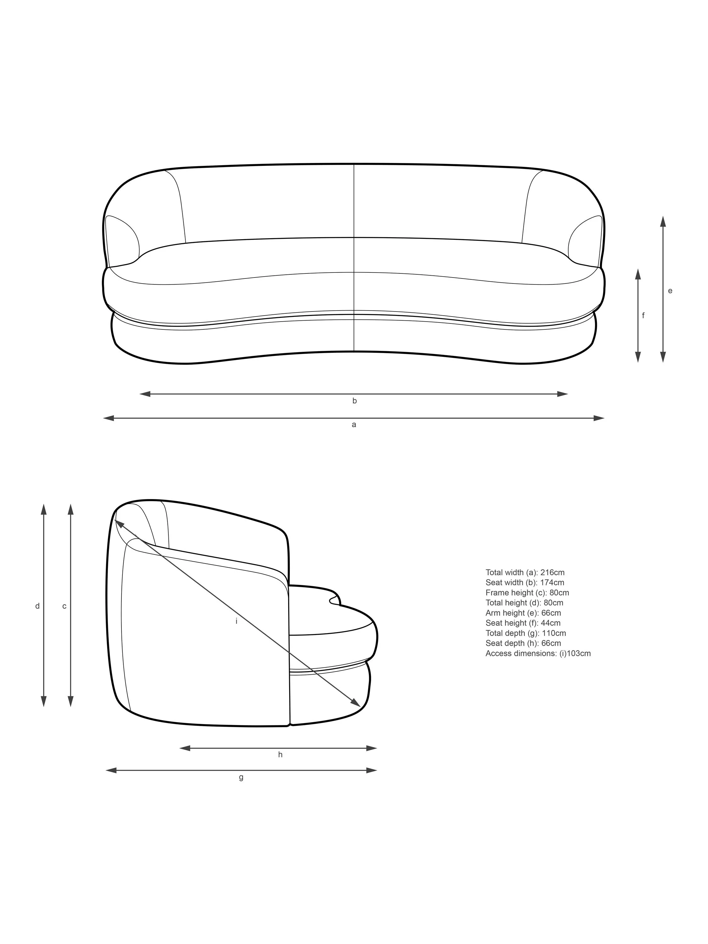 Carousel image, index 1