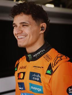 Bowers & Wilkins Pi8 Wireless In-Ear Headphones with Mic/Remote - view 2, Mclaren Grey