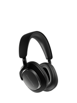 Bowers & Wilkins PX7 S3 Noise Cancelling Wireless Over Ear Headphones