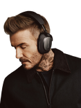 Bowers & Wilkins PX7 S3 Noise Cancelling Wireless Over Ear Headphones