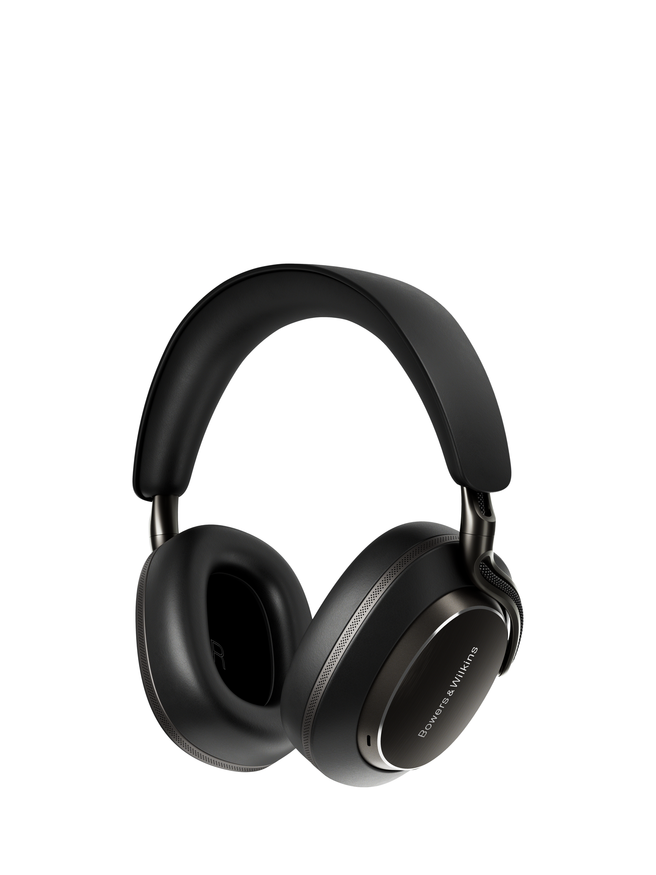 Bowers & Wilkins PX8 S2 Noise Cancelling Wireless Over Ear