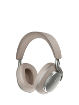 Bowers & Wilkins PX8 S2 Noise Cancelling Wireless Over Ear Headphones