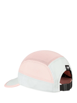 Ciele GOCap Classic SC Running Cap, Light Grey - view 2, Light Grey