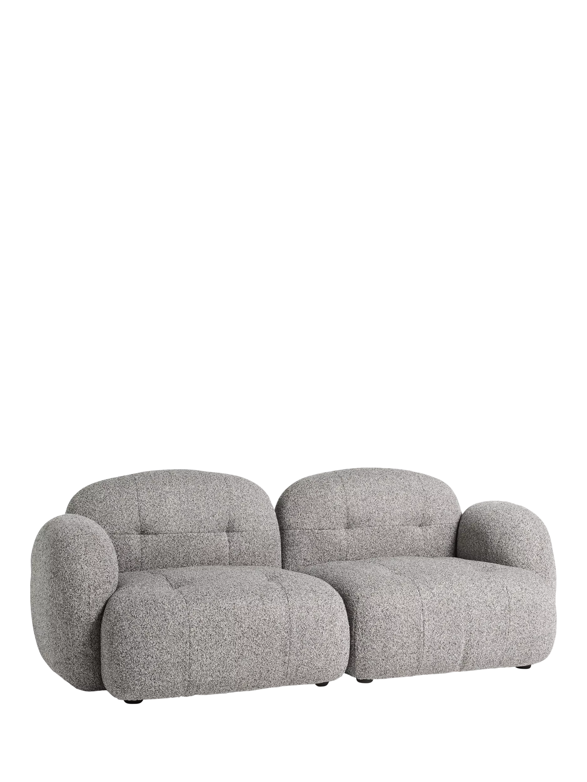 Carousel image, index 2