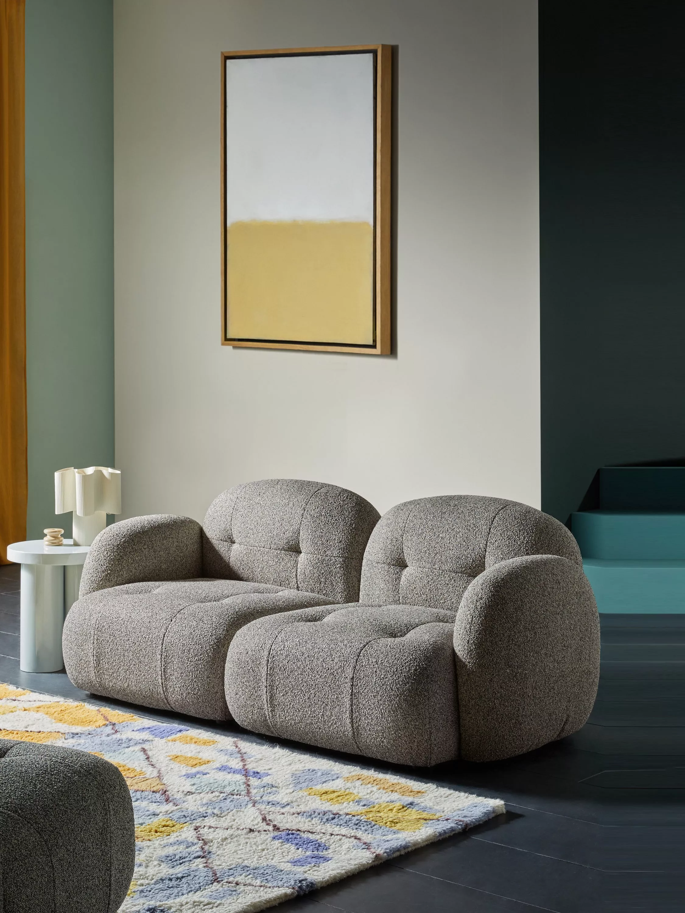 Carousel image, index 3