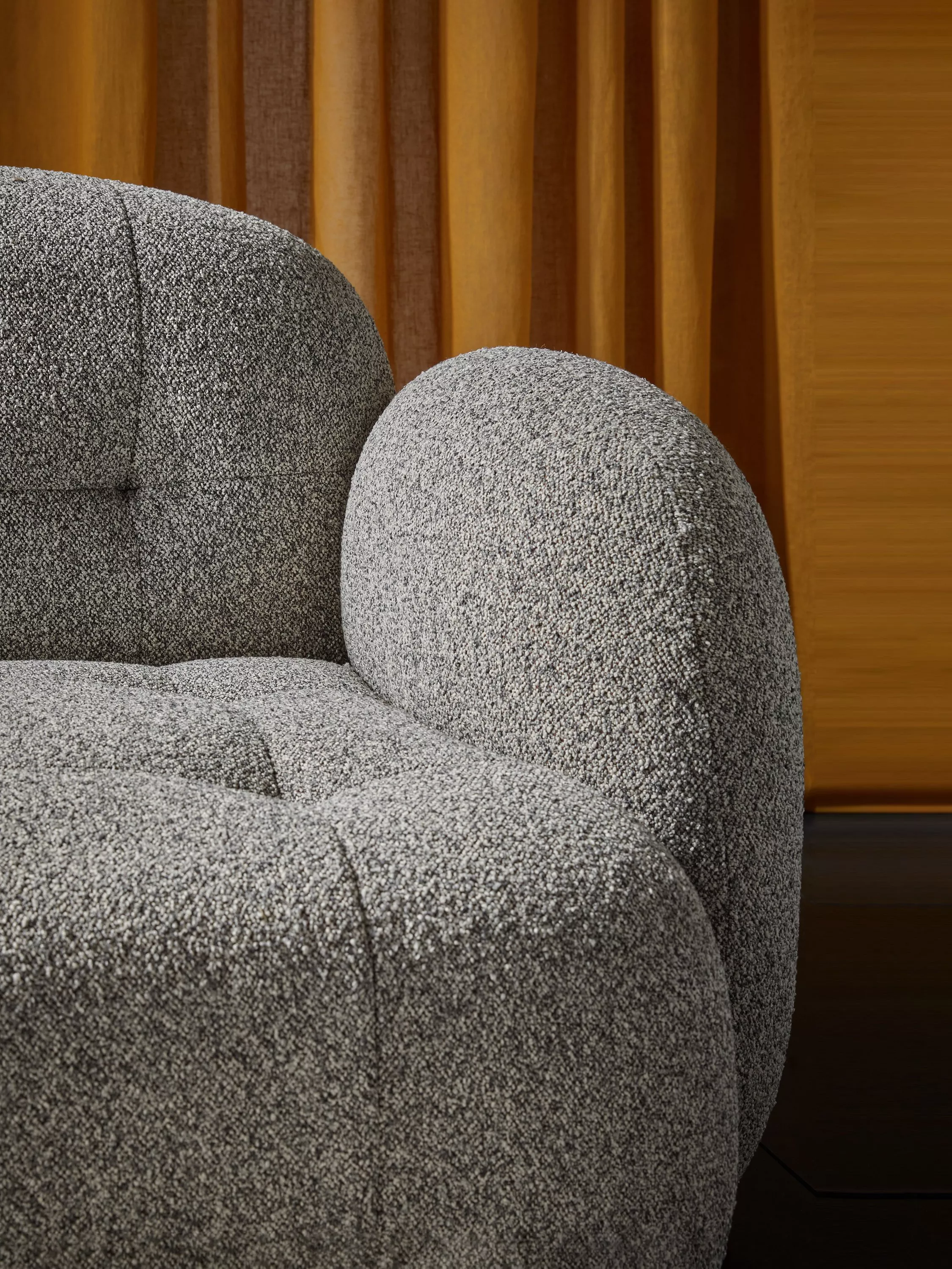 Carousel image, index 4