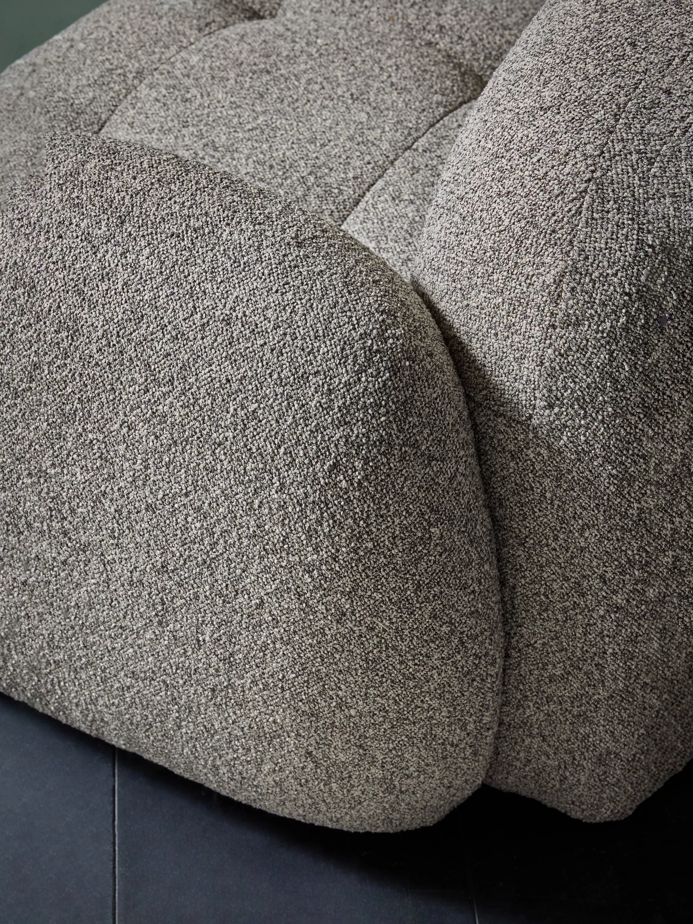 Carousel image, index 5