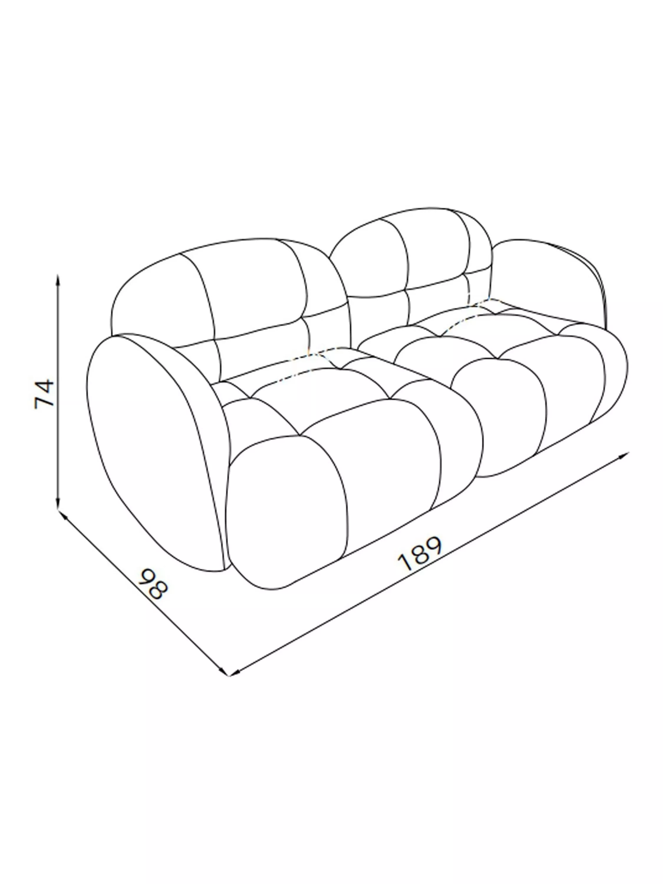 Carousel image, index 1