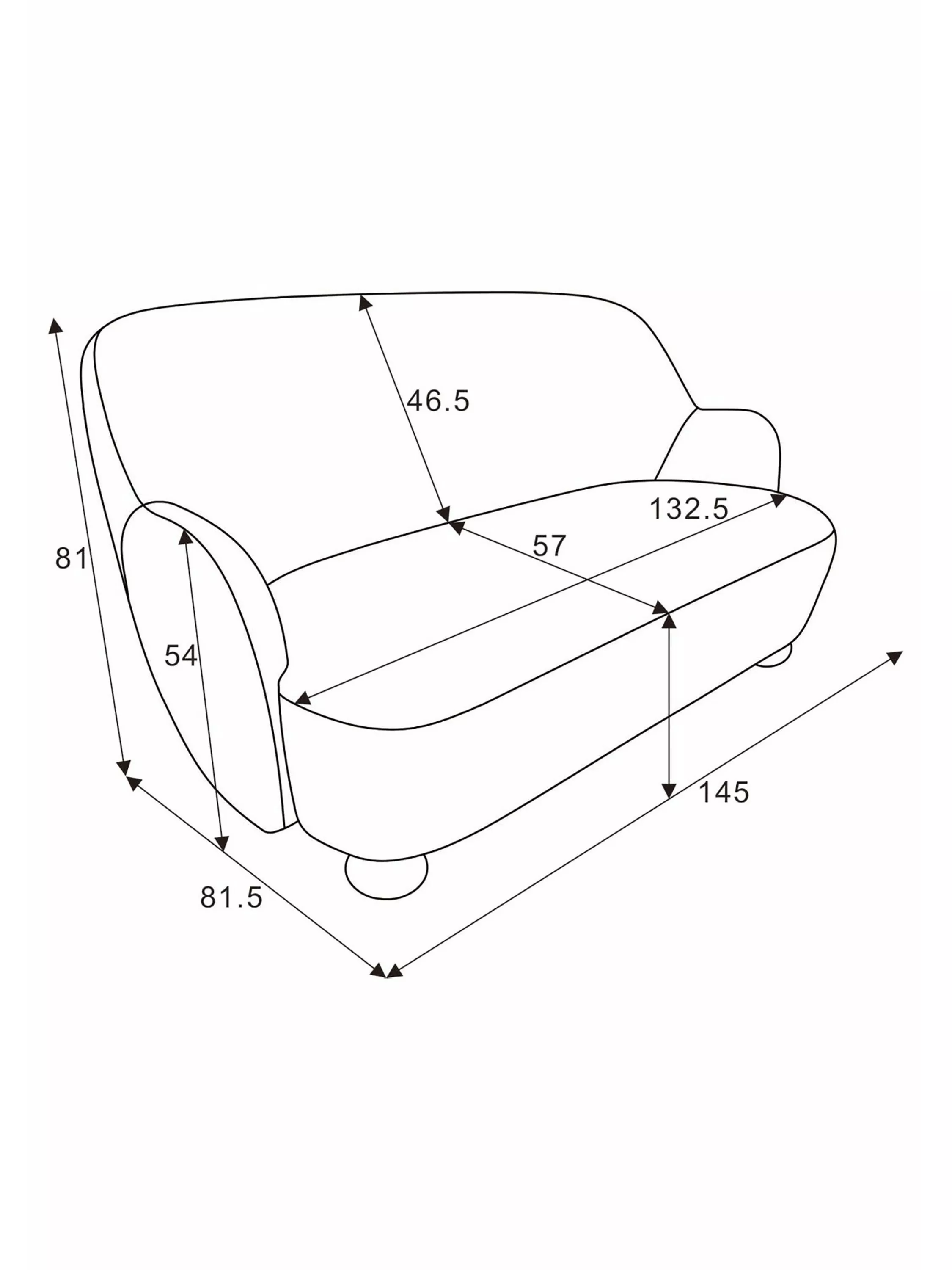 Carousel image, index 5