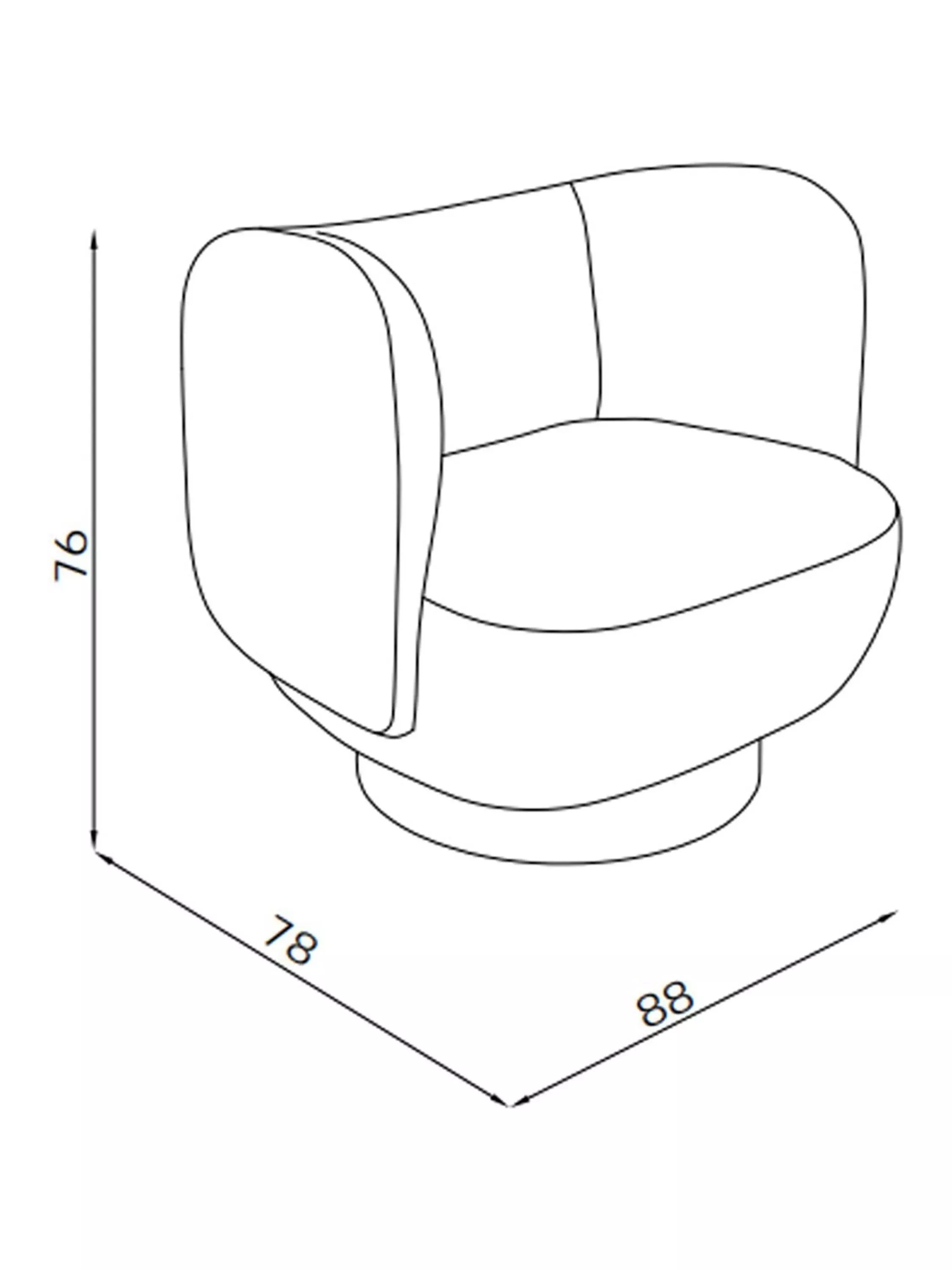 Carousel image, index 2