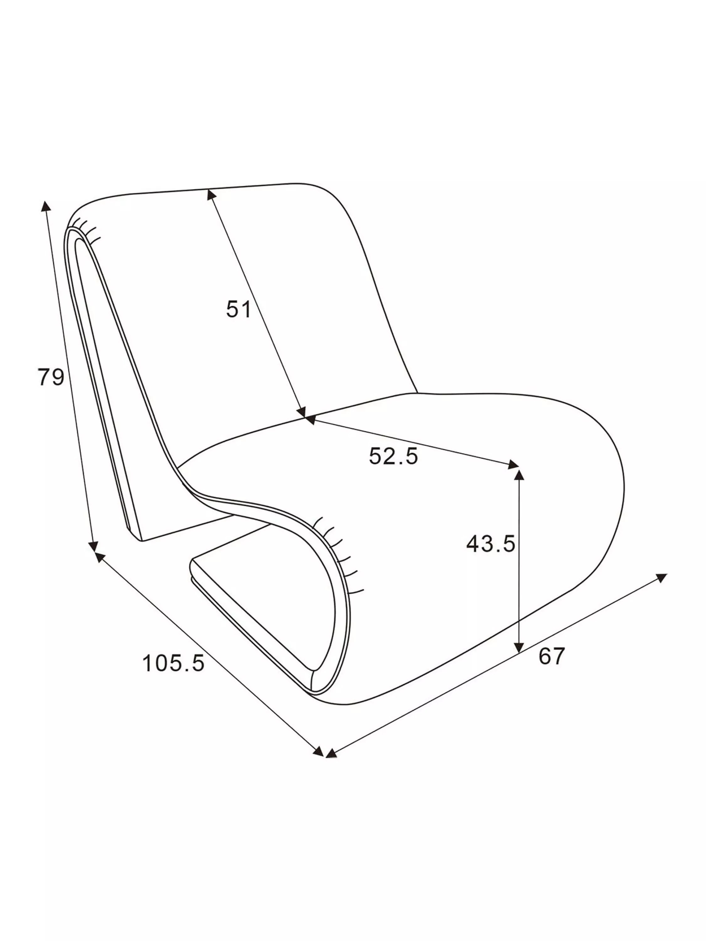 Carousel image, index 4