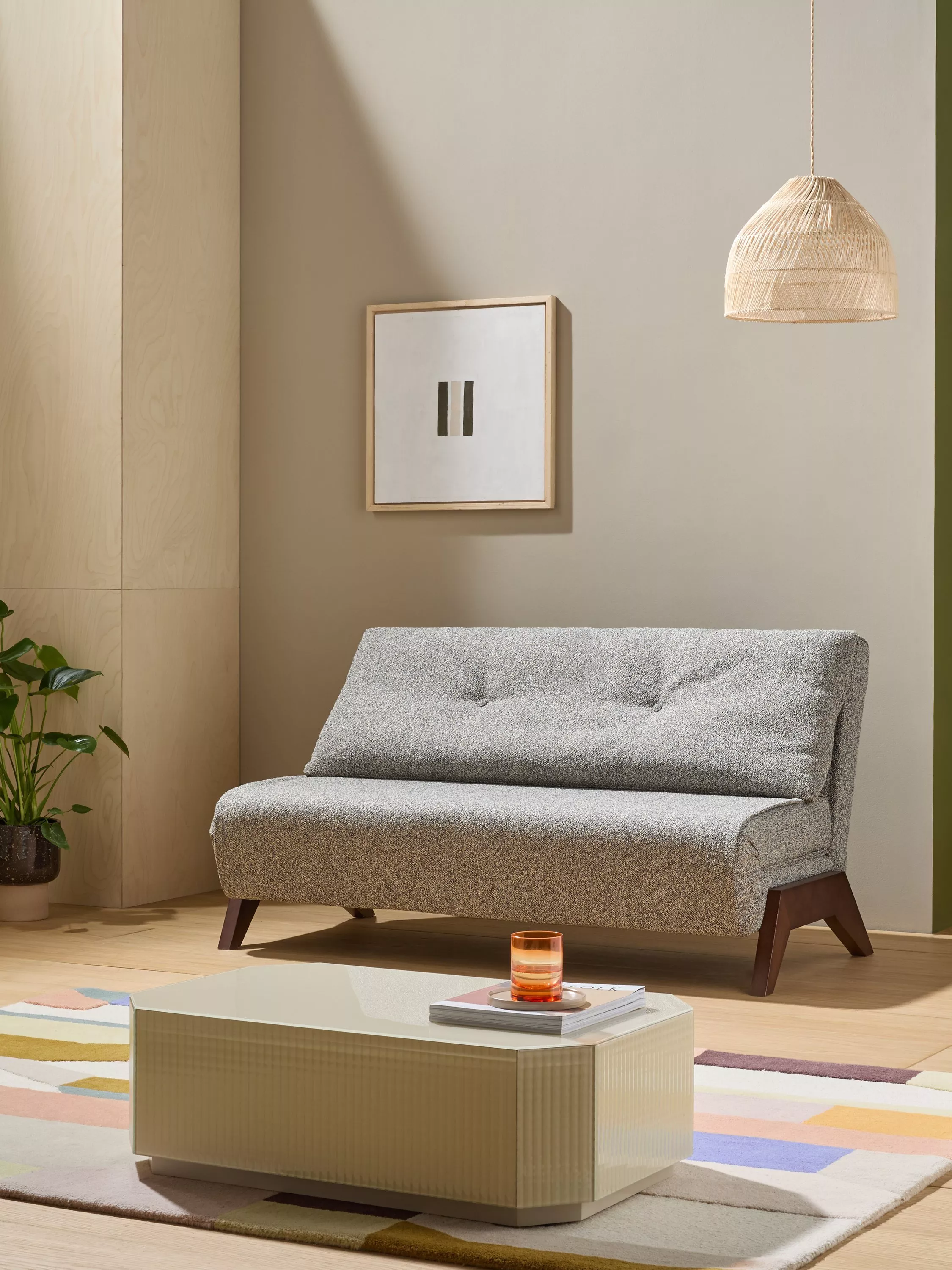 Carousel image, index 1