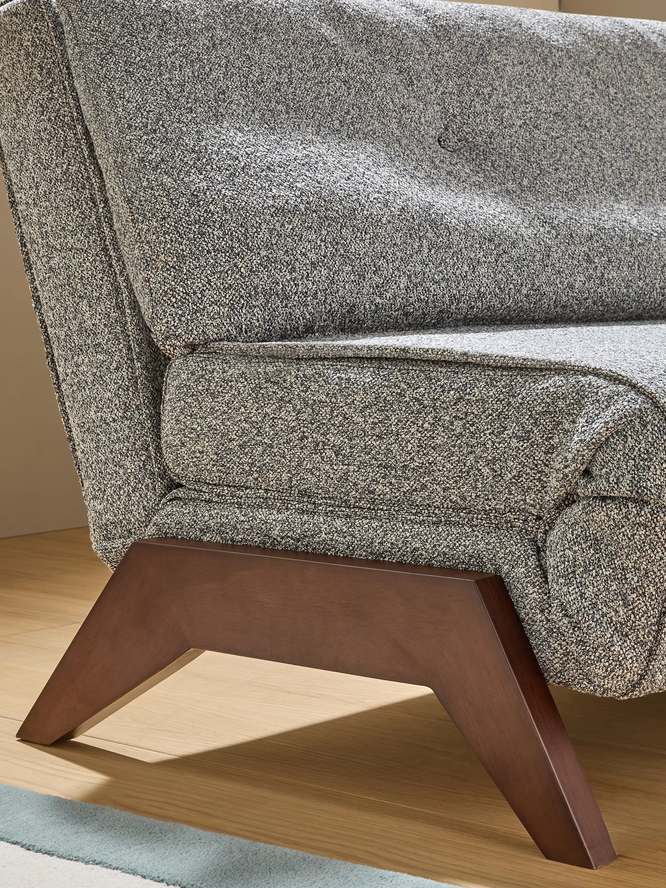 Carousel image, index 2