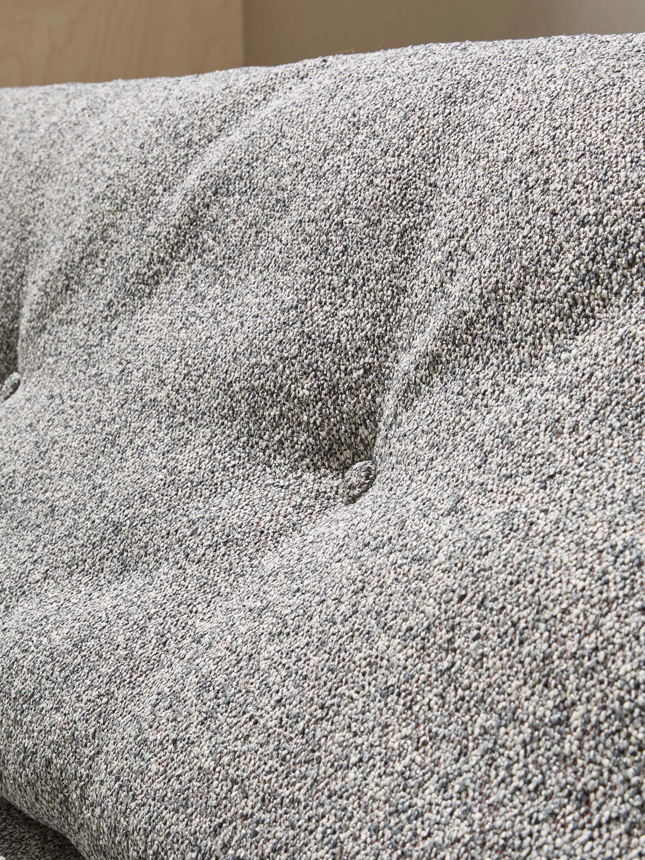 Carousel image, index 3